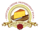 Acs ccpe logo