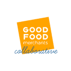 Good food merchants logo
