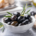 Kalamata Olives