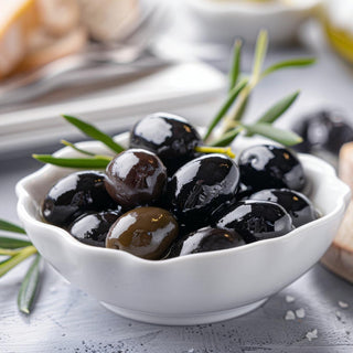 Kalamata Olives