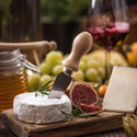 Regional Focus: Cheese of The French Alps