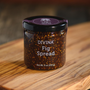 Divina Fig Spread