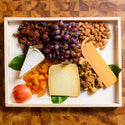 Small Cheese Platter