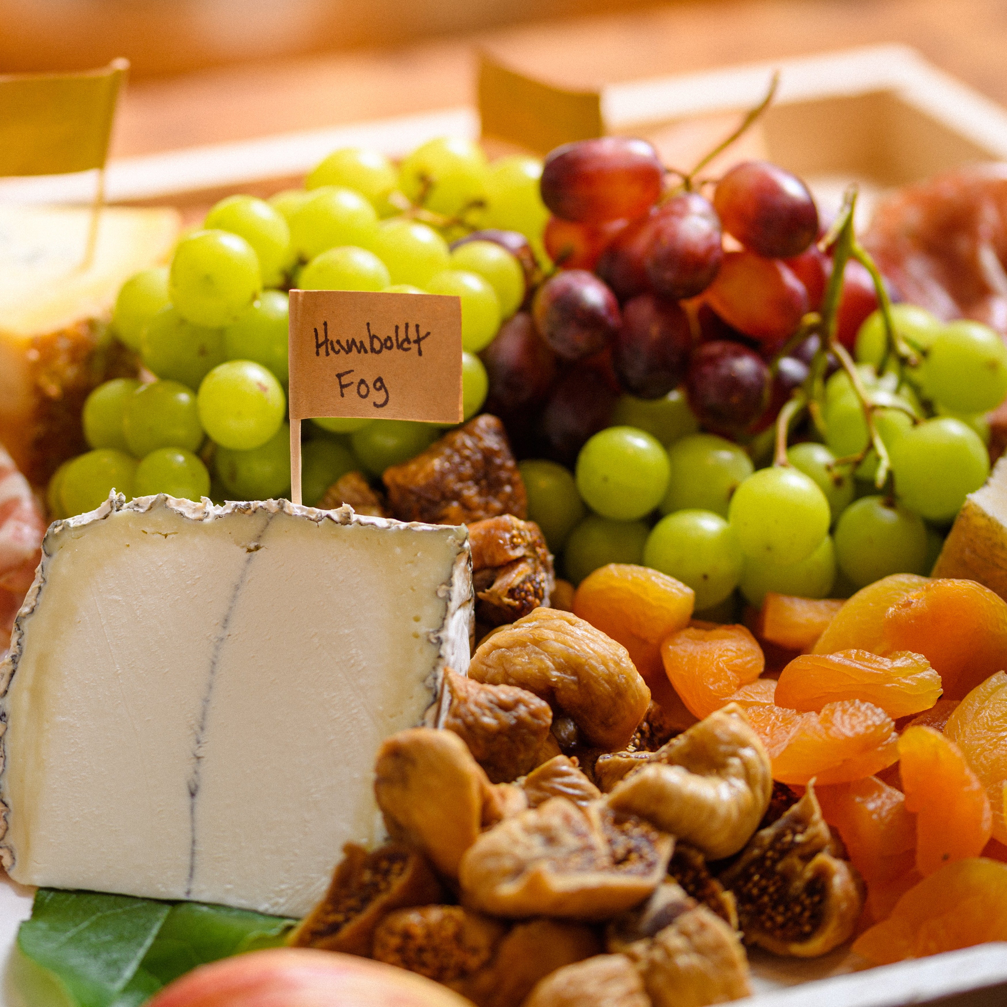 Cheese 101