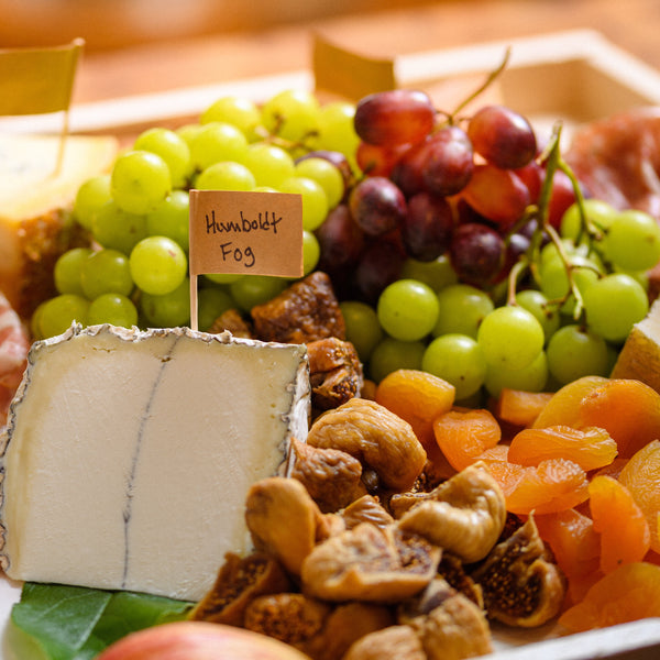 Cheese 101