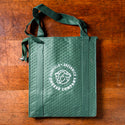 Cooler Bag