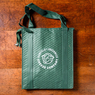 Cooler Bag