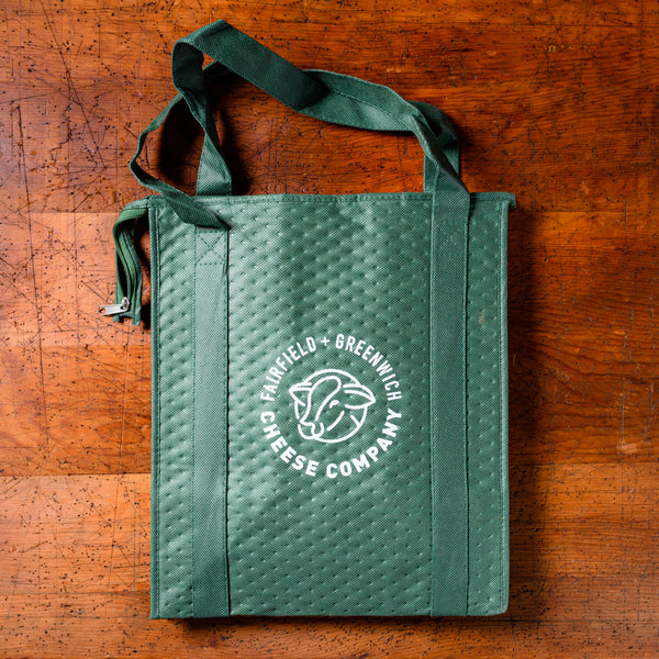 Cooler Bag