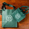 Cooler Bag