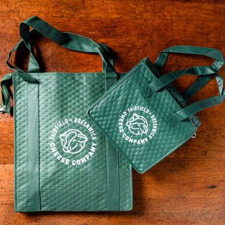 Cooler Lunch Bag