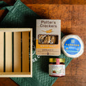 Harbison Box