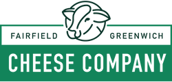 Comté Sagesse | Fairfield Cheese Company