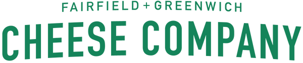 Fairfield & Greenwich Cheese Company