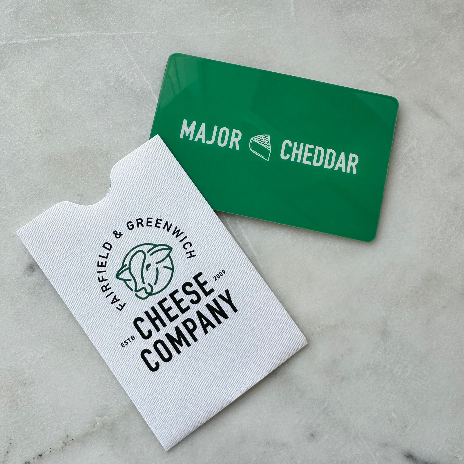 E-Gift Card