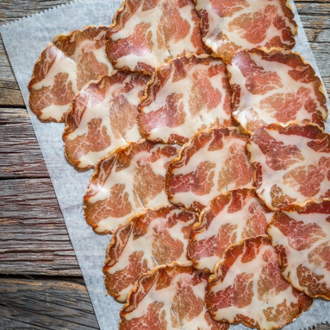 Coppa