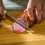 Lomo Ibérico de Bellota