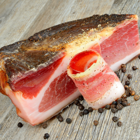 Speck