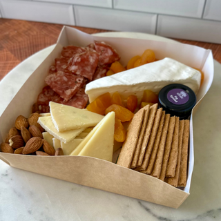 Picnic Box