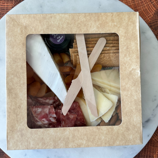 Picnic Box