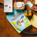 Cult Crackers in Classic Seed