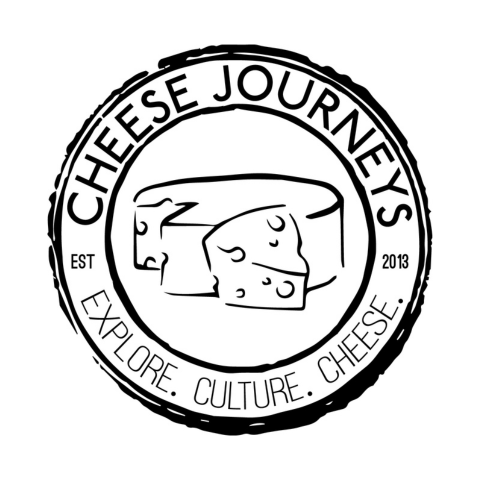 Cheese Tasting With Cheese Journeys