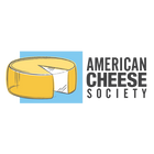 American cheese society logo