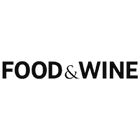 Foodandwine