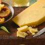 Autumn With A Seasonal Cheese Tasting