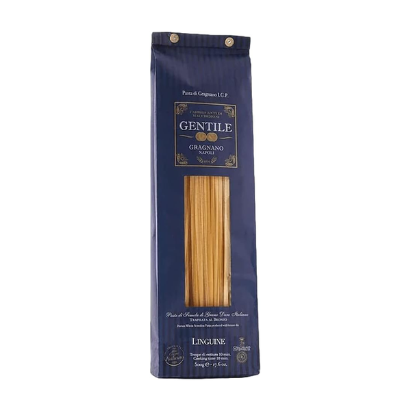 Linguine