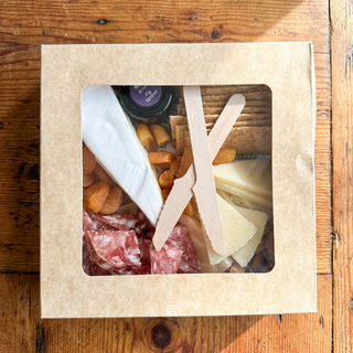 Picnic Box
