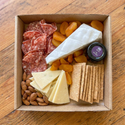 Picnic Box
