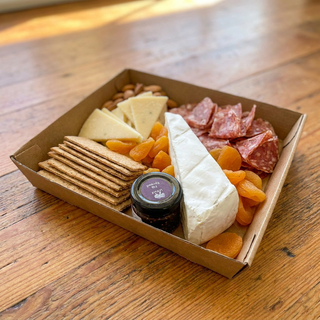 Picnic Box