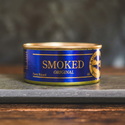 Ekone Oysters Original