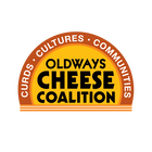 Oldways cheese coalition