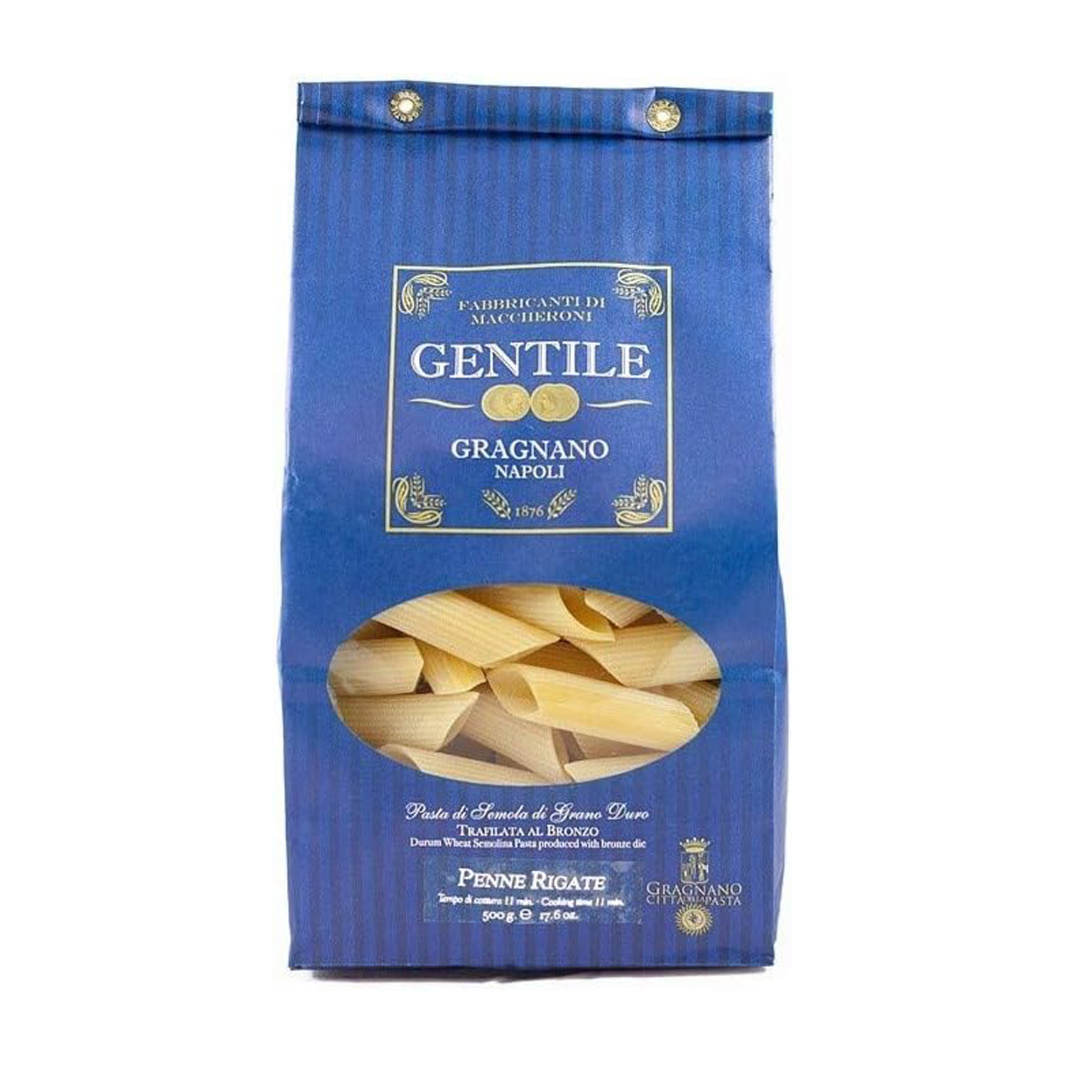 Penne