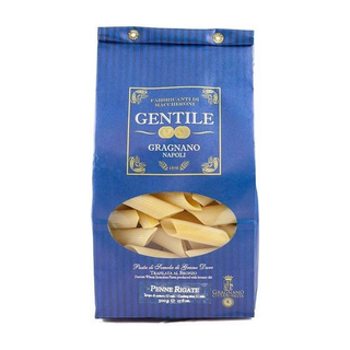 Penne