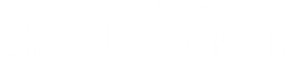 Fairfield & Greenwich Cheese Company