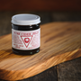 Wood's Cider Jelly.