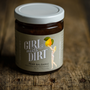 Girl Meets Dirt Preserves.