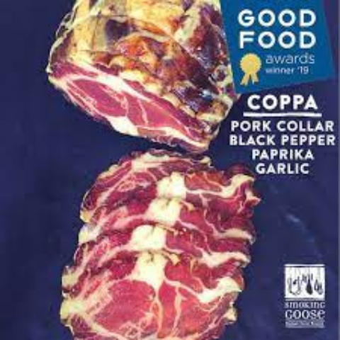 Coppa