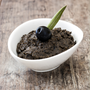 Housemade Olive Tapenade.