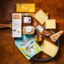 Cheesemonger Choice