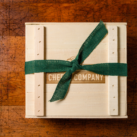Molto Italiano Box