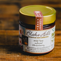 Blake Hill Preserves.