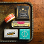 Conservas Box