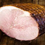 Rosemary Ham.